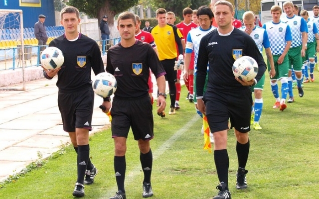 Криворожский Криворожский