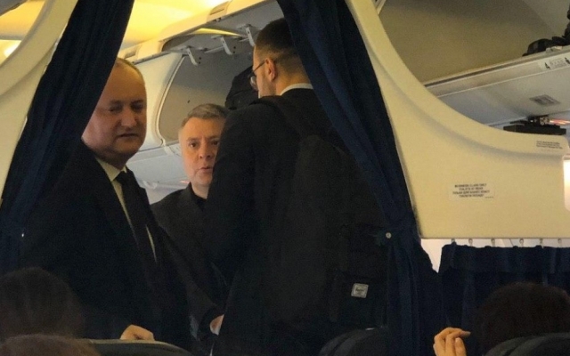 Порошенко, Порошенко,