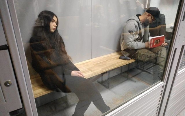 Где встретят Новый год Зайцева и Дронов Фото № 0 Где встретят Новый год Зайцева и Дронов Фото № 0