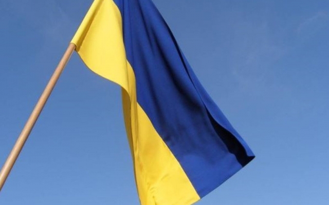 Міністри квапляться з новим законом про мову Фото № 0 Міністри квапляться з новим законом про мову Фото № 0