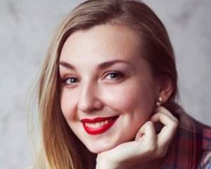 Чтобы зарабатывать, Кривой Рог должен стать индустриальным Диснейлендом Фото № 0 Чтобы зарабатывать, Кривой Рог должен стать индустриальным Диснейлендом Фото № 0