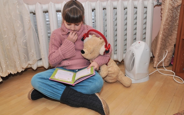 Куда обращаться криворожанам, которые продолжают мерзнуть? (ТЕЛЕФОНЫ) Фото № 0 Куда обращаться криворожанам, которые продолжают мерзнуть? (ТЕЛЕФОНЫ) Фото № 0