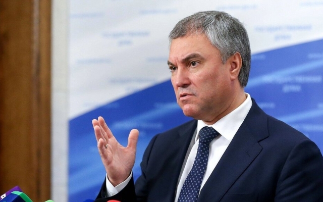 Кремль считает, что Украина может потерять ряд областей Фото № 0 Кремль считает, что Украина может потерять ряд областей Фото № 0