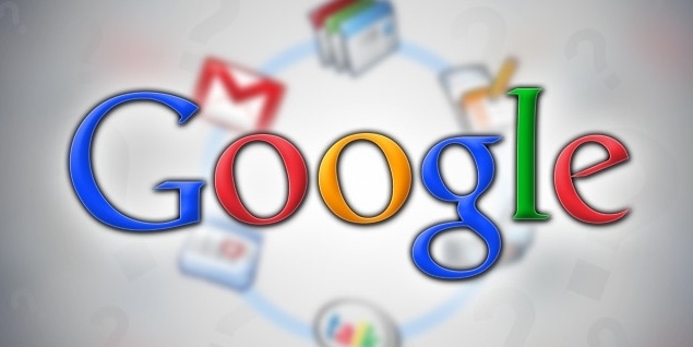 Google уничтожил популярный сервис Фото № 0 Google уничтожил популярный сервис Фото № 0