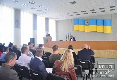 Вопрос ребром: в Покровском районе до сих пор не разобрались что делать с тубдиспансером Фото № 0 Вопрос ребром: в Покровском районе до сих пор не разобрались что делать с тубдиспансером Фото № 0