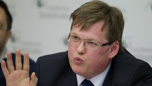 Віце-прем'єр Розенко показав свою нову коханку Фото № 0 Віце-прем'єр Розенко показав свою нову коханку Фото № 0