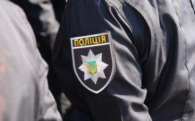 В Польше родила 11-летняя украинка Фото № 0 В Польше родила 11-летняя украинка Фото № 0