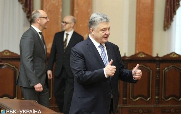 В Украине приняли присягу судьи Антикоррупционного суда. Кто все эти люди? Фото № 2 В Украине приняли присягу судьи Антикоррупционного суда. Кто все эти люди? Фото № 2