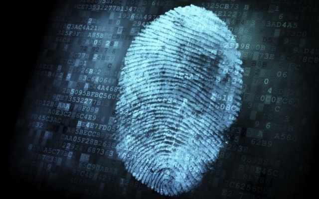Google позволит заходить на свои сервисы по отпечатку пальца Фото № 0 Google позволит заходить на свои сервисы по отпечатку пальца Фото № 0
