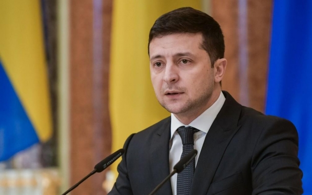 Повышения зарплат министрам не будет, потому что Повышения зарплат министрам не будет, потому что
