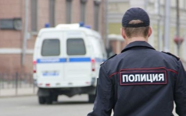 Школьники убили знакомого за то, что он не смог вернуть деньги Фото № 0 Школьники убили знакомого за то, что он не смог вернуть деньги Фото № 0