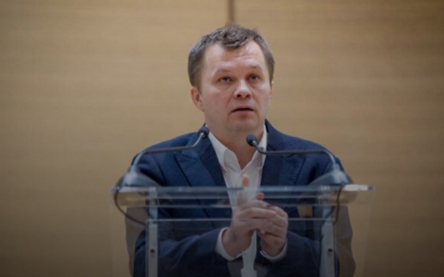 В Украине снизятся налоги на доходы населения? Фото № 0 В Украине снизятся налоги на доходы населения? Фото № 0