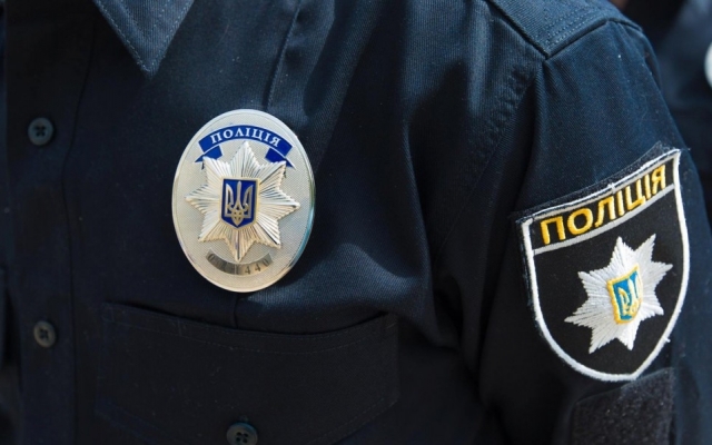 В Харькове мужчина перерезал горло школьнице Фото № 0 В Харькове мужчина перерезал горло школьнице Фото № 0
