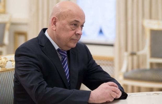 Главой избирательного штаба Порошенко стал Москаль Фото № 0 Главой избирательного штаба Порошенко стал Москаль Фото № 0