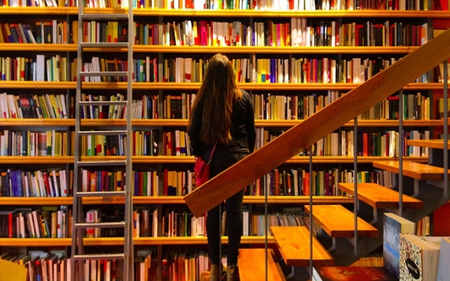 В Украине запретили книги про игру Монополию и викингов Фото № 0 В Украине запретили книги про игру Монополию и викингов Фото № 0