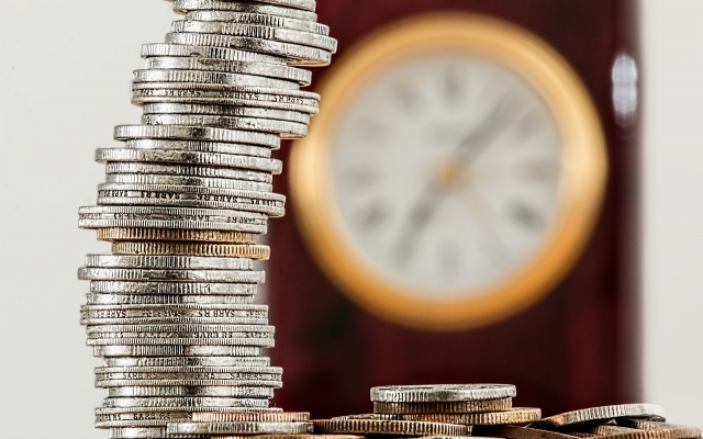 Вещи, которые продаются дороже реальной стоимости Фото № 0 Вещи, которые продаются дороже реальной стоимости Фото № 0