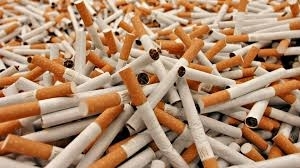 На сколько еще подорожают сигареты в Украине Фото № 0 На сколько еще подорожают сигареты в Украине Фото № 0