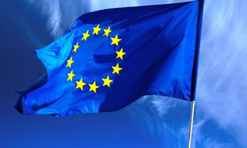 Украина лидирует по числу иммигрантов в ЕС
