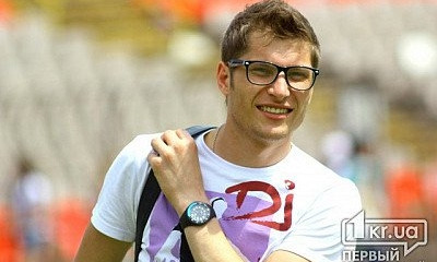Служащим Минобороны грозит уголовное наказание за случай с ранением Вячеслава Волка