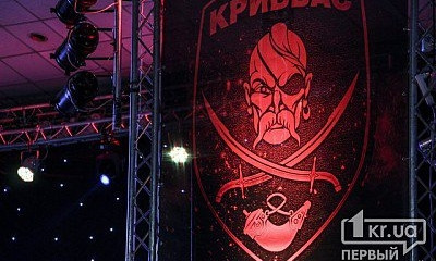 Сегодня в городе почтят память погибших под Дебальцево