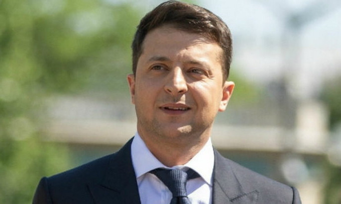 ВР планирует расширить полномочия президента