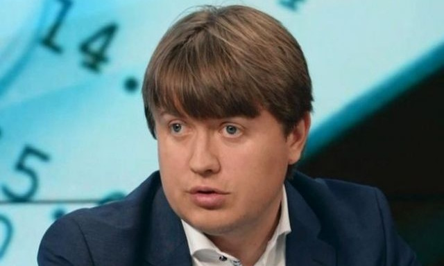 В Украине изменятся критерии определения субсидиантов, - представитель президента