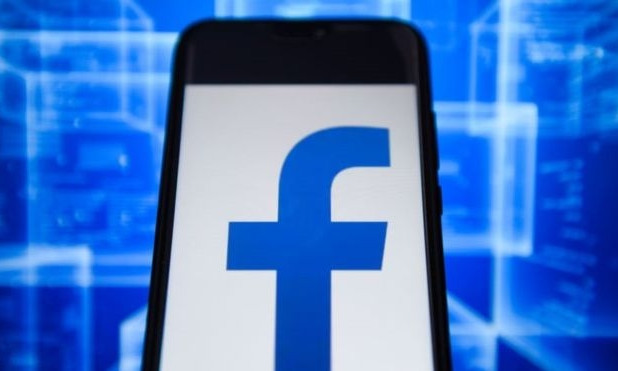 Сайты с Facebook-кнопкой Like теперь должны предупреждать о сборе данных