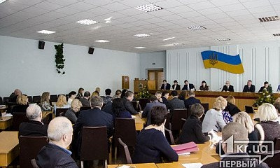 Криворожане задолжали "тепловикам" огромную сумму