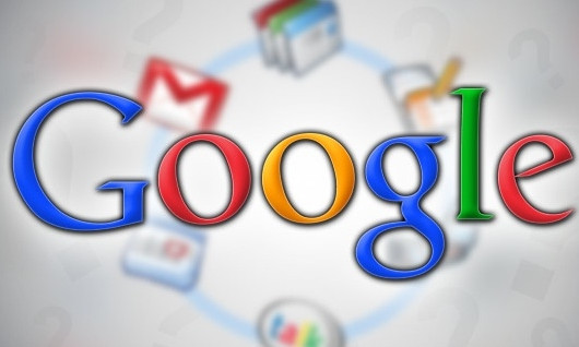 Google уничтожил популярный сервис