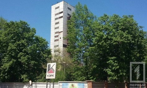 Спустя сутки шахтёры Кривого Рога прекратили забастовку