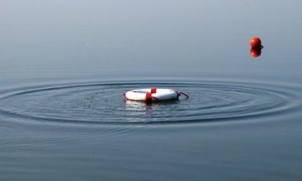 В Днепропетровской области утонуло трое человек, среди них ребенок