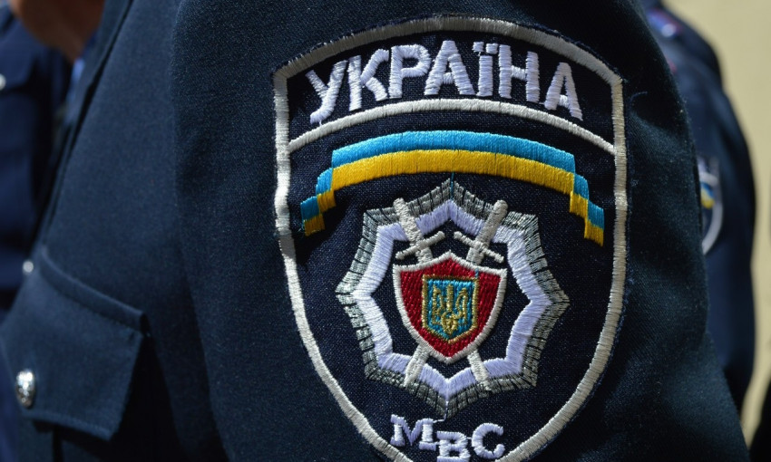 В МВД решили запретить проплаченные митинги