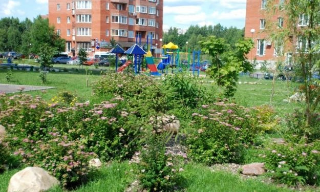 За что? Снова повышение тарифов