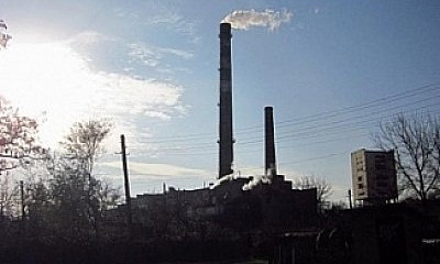 Руководителей криворожских предприятий будут судить за завышенные коммунальные тарифы