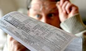 Стали известны махинации украинцев с субсидиями