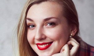 Чтобы зарабатывать, Кривой Рог должен стать индустриальным Диснейлендом