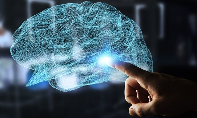 Новые исследования показывают превосходство женщин в интеллектуальной сфере