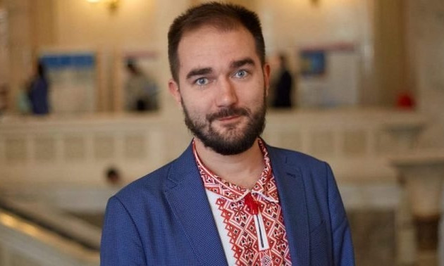 За Юрченко внесли залог в три миллиона гривен