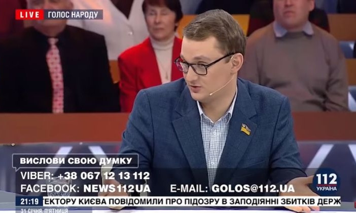 "Продавать собак, кошек, хомяков, черепах и других друзей не нужно": "Нафтогаз" отреагировал на "собачий конфликт"