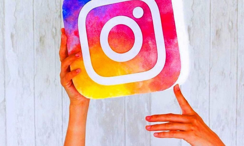 Instagram ограничит для подростков просмотр постов о диетах и пластических операциях  