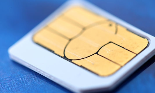 В SIM-картах найдена уязвимость. Она может управлять смартфоном