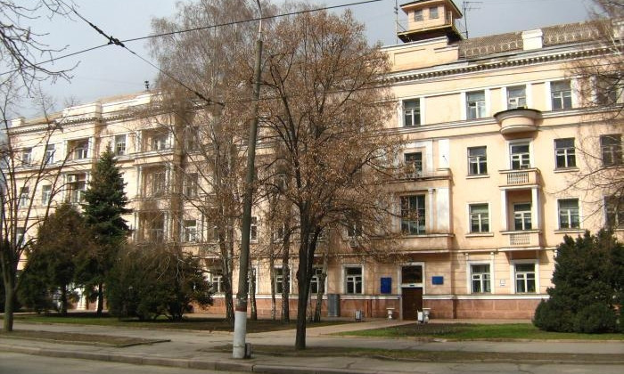 В Кривом Роге появился депутат, который может "решить все"