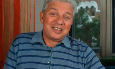"Слуги народа" не собираются побеждать на выборах в Одессе, поэтому выдвигают кандидатом Олега Филимонова, - источник