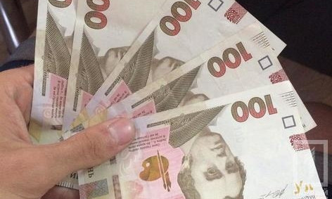 Криворожане снова могут взять "теплый кредит"