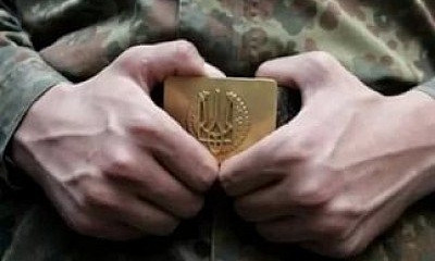 Военкоматы создадут единый реестр военнообязанных криворожан