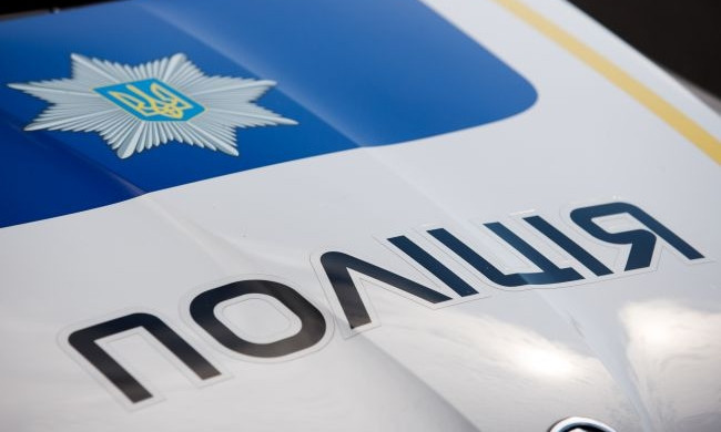 Умирать и хоронить теперь только по будням: под Ивано-Франковском разгорелся скандал с магазином ритуальных услуг (ФОТО)