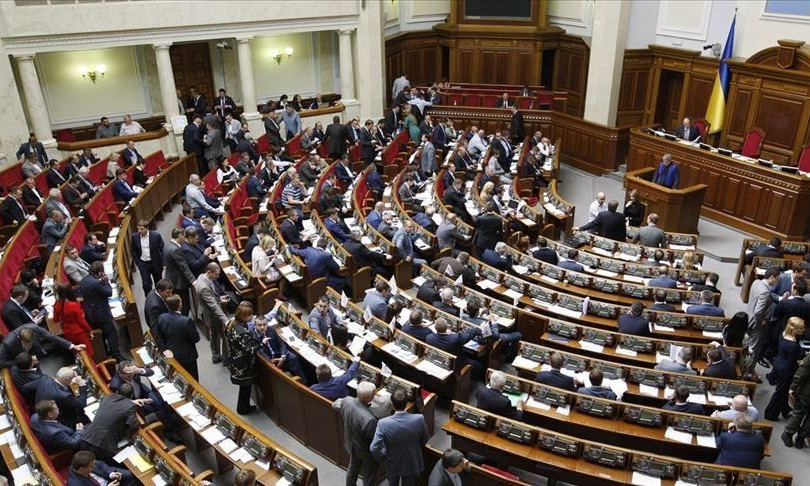 Окончательное решение об отмене "летнего" времени примут на этой неделе