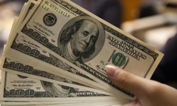 Украинцы будут покупать валюту по-новому