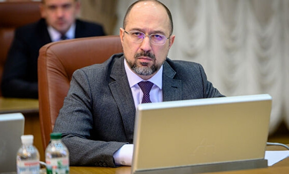 В Украине не исключен новый локдаун (ВИДЕО)
