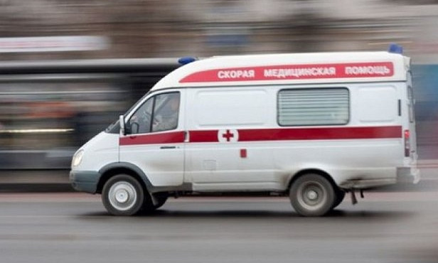 Новые правила вызова скорой помощи: когда нововведения вступят в силу